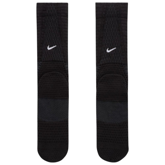 Nike Κάλτσες Unicorn Cushioned Crew Socks 1 pair Nike Κάλτσες Unicorn Cushioned Crew Socks 1 pair